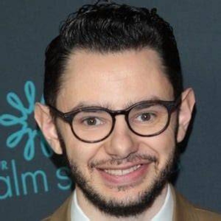 Nick Firestone - Net Worth, Age, Height, Birthday, Bio, Wiki!