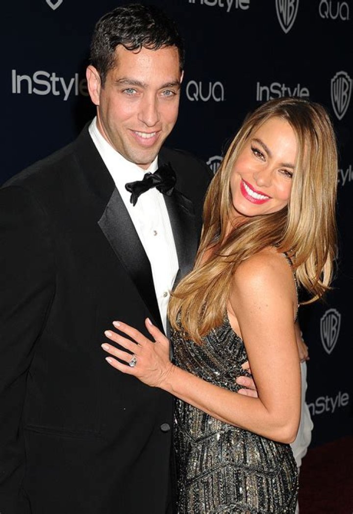 Nick Loeb