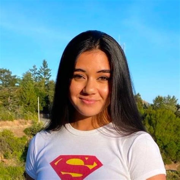 Nina Ann Nelson