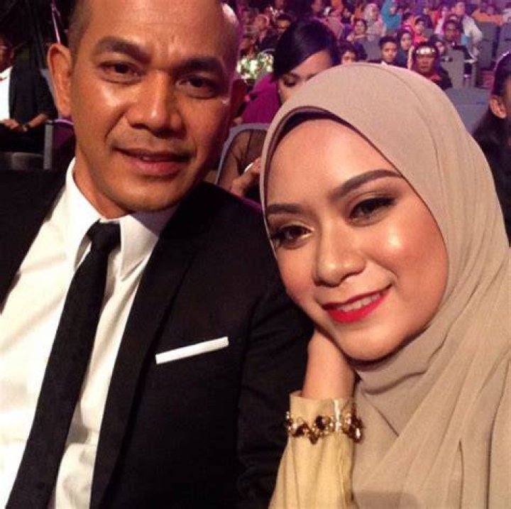 Nur Anis Mohamed Noor
