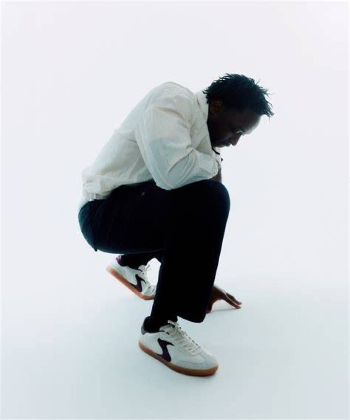 OG Anunoby