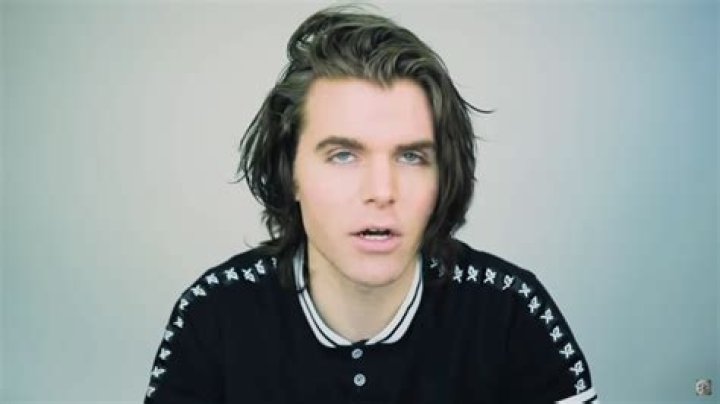, Onision's Wife