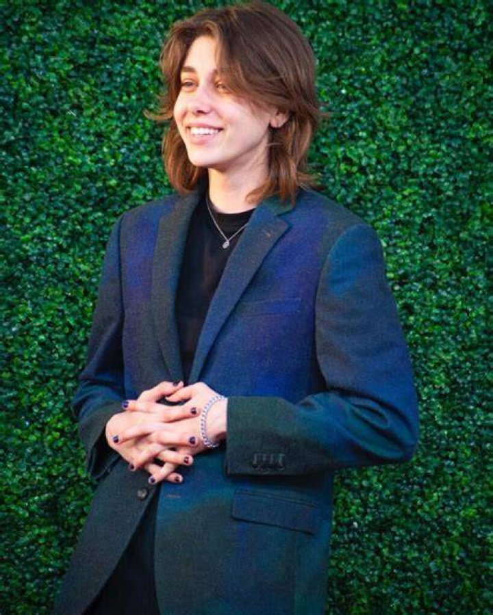 
onlyjayus- Age, Height, Boyfriend, Net Worth, Ethnicity	