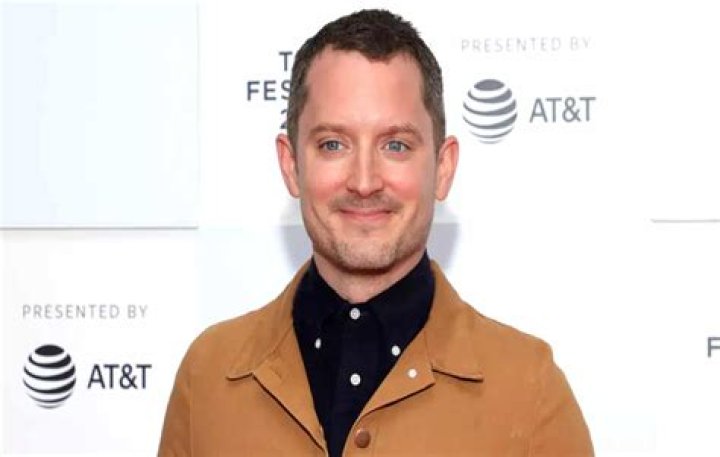 Peter David Net Worth, Age, Height, Bio, Birthday, Wiki!