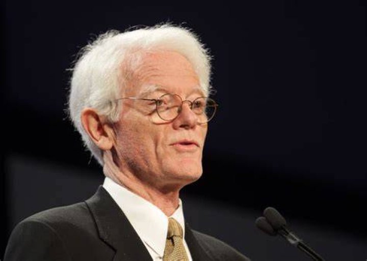 Peter Lynch Net Worth, Age, Height, Bio, Birthday, Wiki!