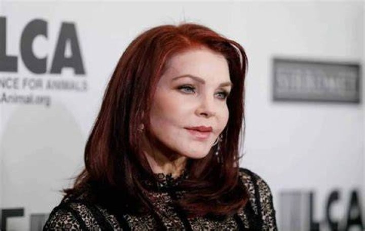Priscilla Presley Net Worth, Age, Height, Bio, Birthday, Wiki!