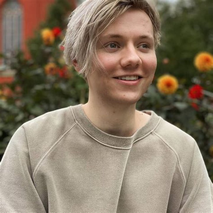 Pyrocynical- Net Worth, Bio, Dating, Height, Career