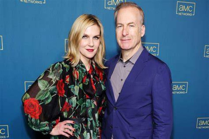Rhea Seehorn