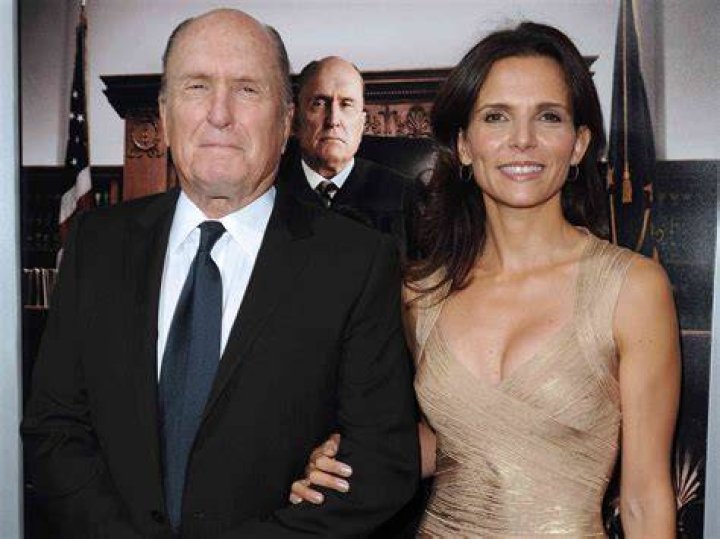 Robert Duvall Bio Robert Duvall Bio, Spouse, Net Worth, Wife and Children