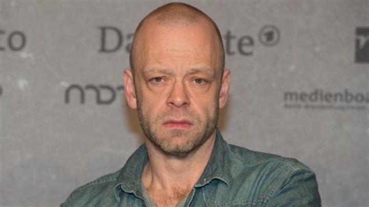Robert Gallinowski