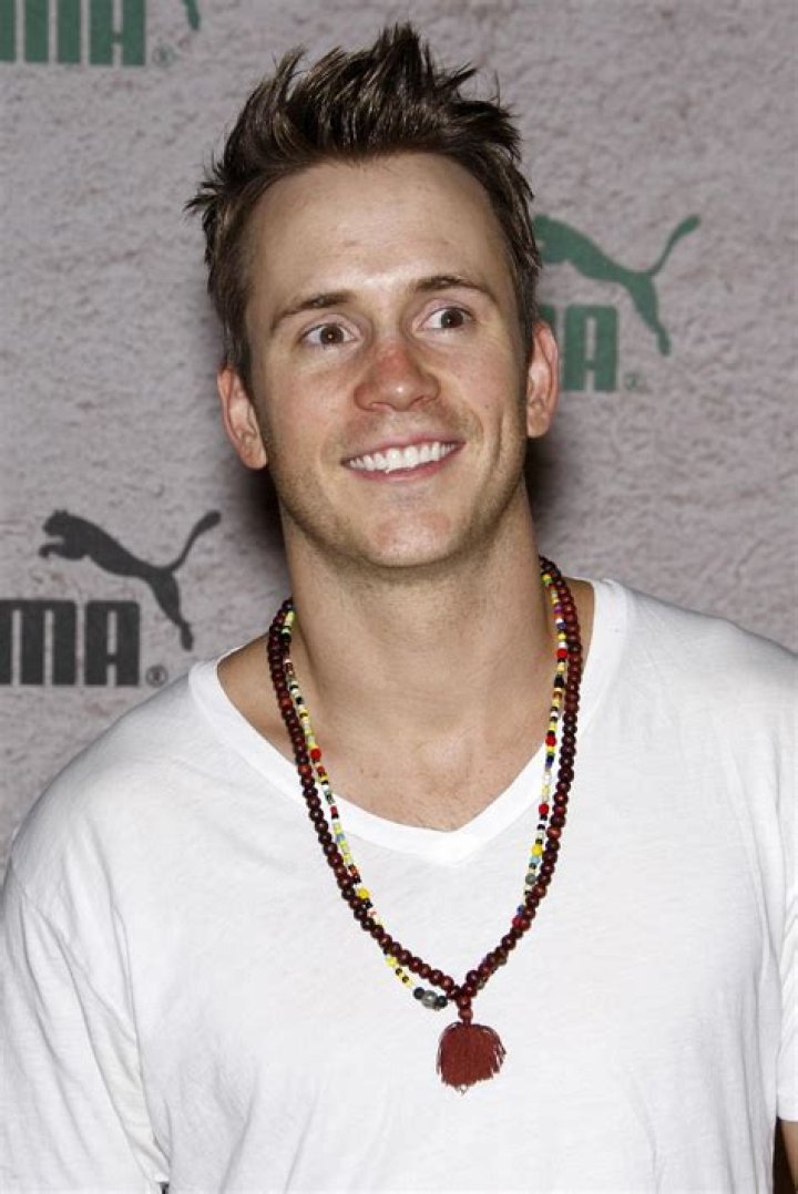 Robert Hoffman