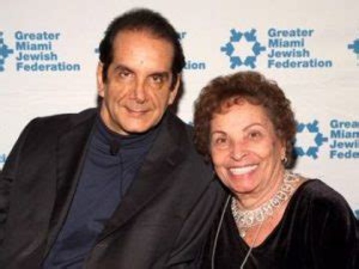 Robyn Krauthammer