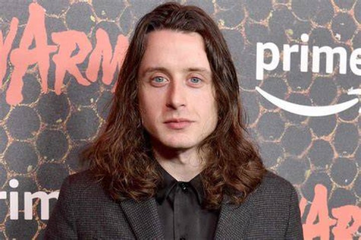Rory Culkin Net Worth, Age, Height, Bio, Birthday, Wiki!
