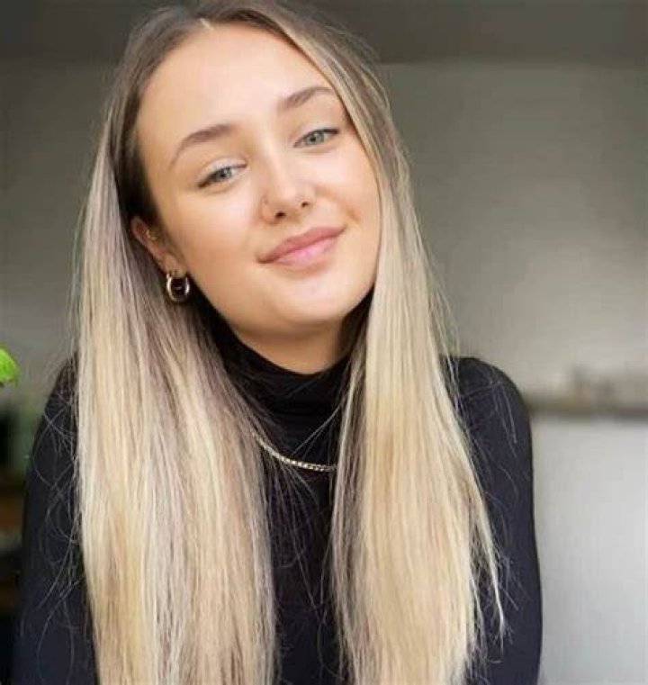 Rosie Lewis