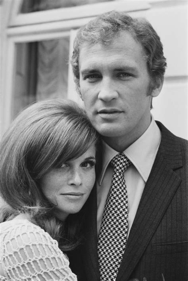 Roy Thinnes Net Worth, Age, Height, Bio, Birthday, Wiki!