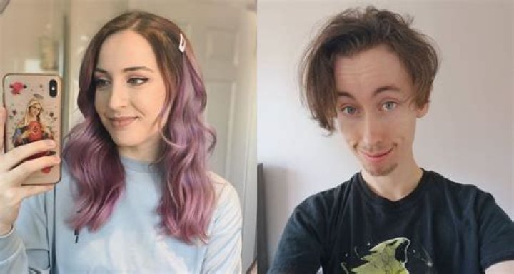 RTGame’s Girlfriend: Who is RTGame Dating?