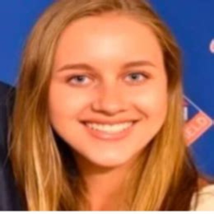 Ruby Wilkos- Age, Boyfriend, Net Worth, Height, Ethnicity