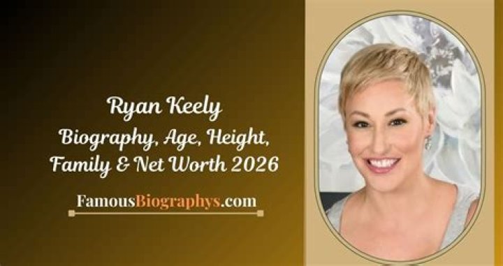 Ryan Doka Bio, Age, Net Worth, Career