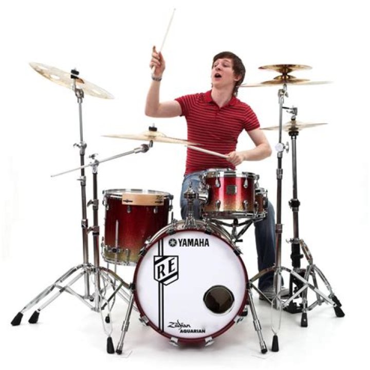 Ryan Edwards