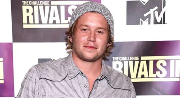 Ryan Knight