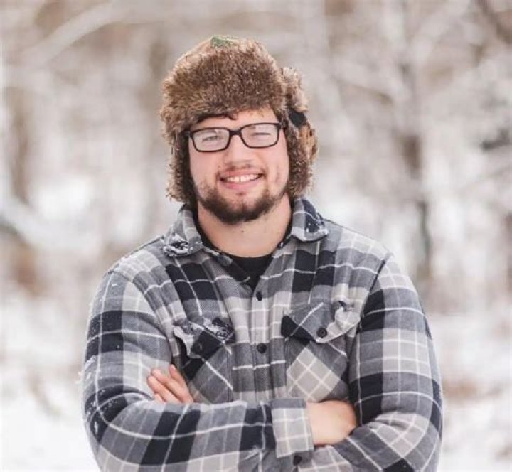 Sam Larson Net Worth, Age, Height, Bio, Birthday, Wiki!