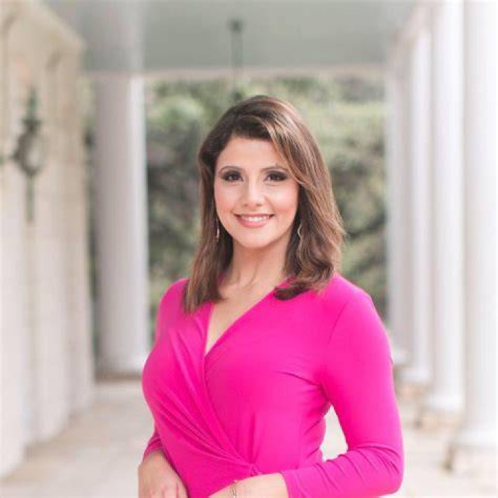 Sarah Forgany Bio Sarah Forgany Biography, Age, Married Husband, Divorce, Family