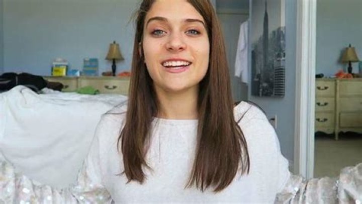 Sarah Livelli