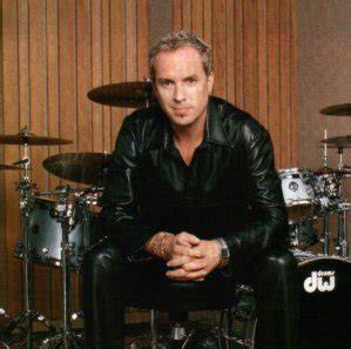 Scott F. Crago