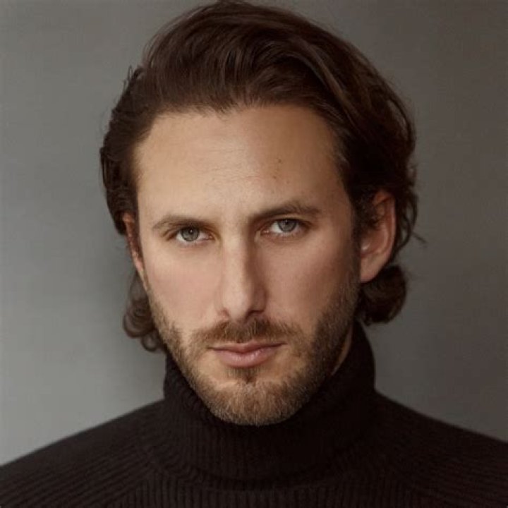 Sebastian Zurita