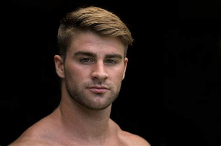 Shane Conlan - Net Worth, Age, Height, Birthday, Bio, Wiki!