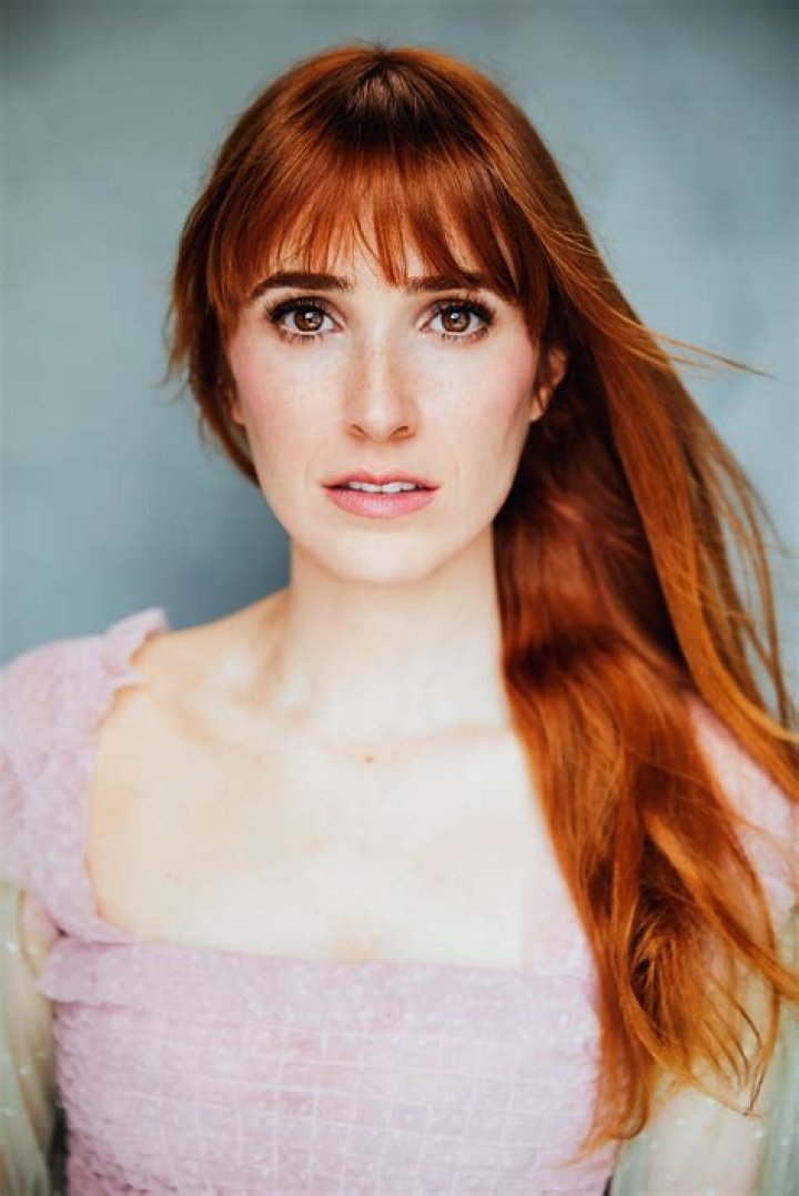 Shannon Barry