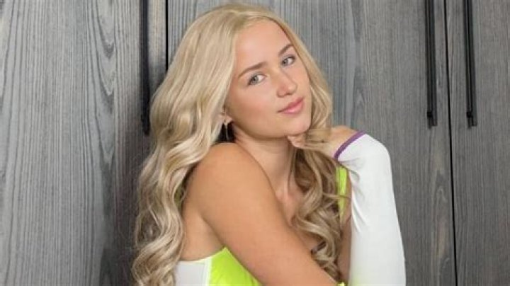 Sharee Miller - Net Worth, Age, Height, Birthday, Bio, Wiki!