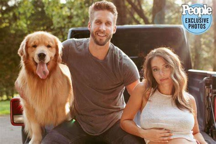 Shawn Booth