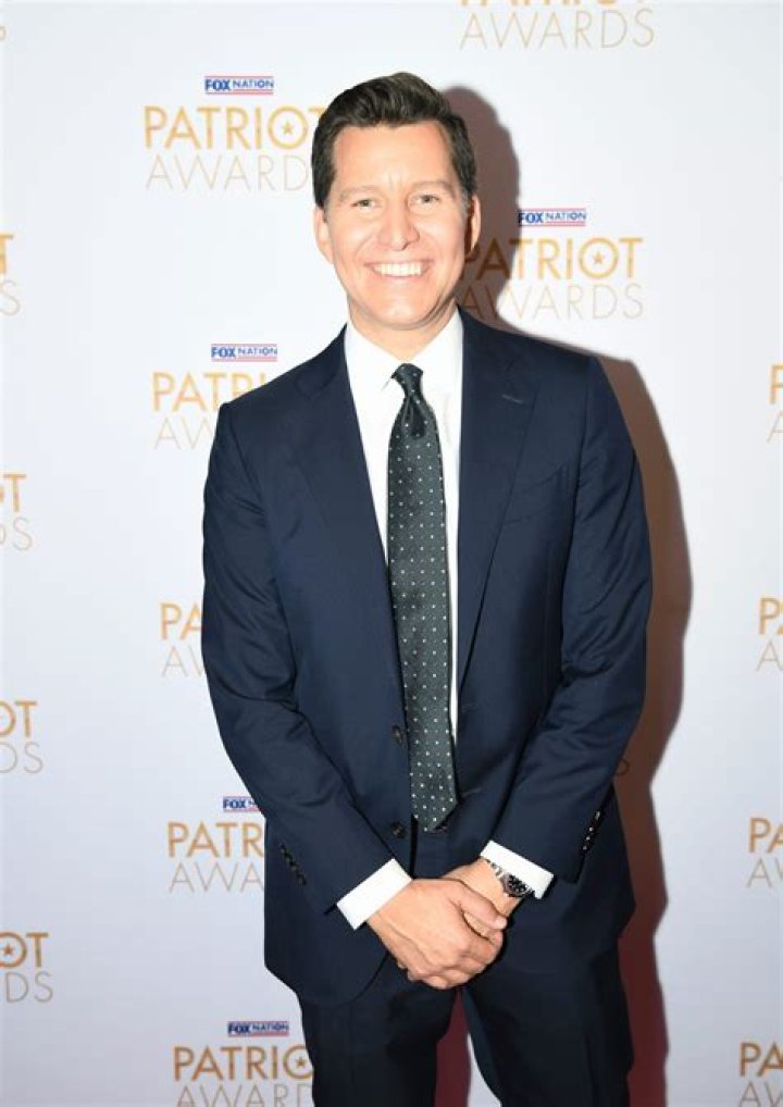 Sim Cain - Net Worth, Age, Height, Birthday, Bio, Wiki!