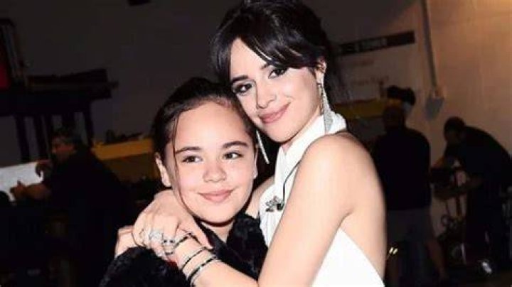 Sofia Cabello