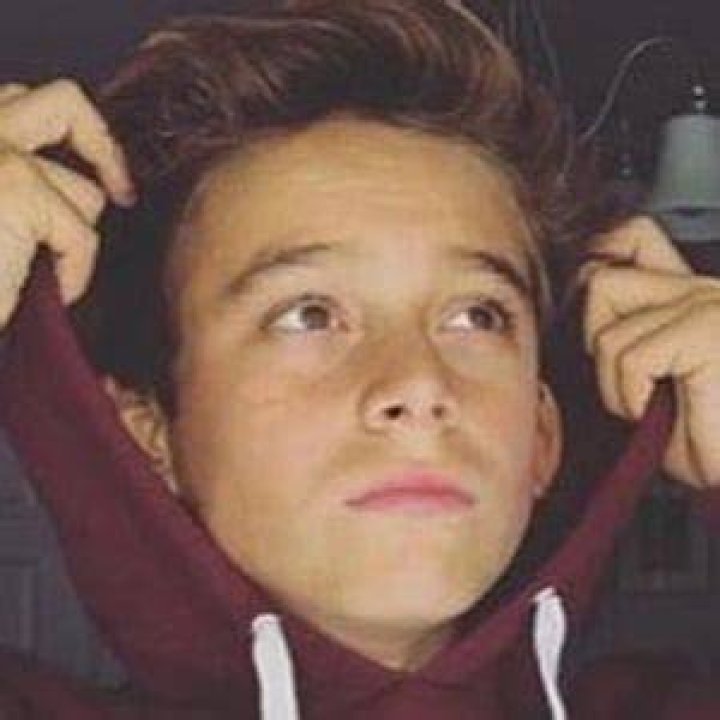 Sondre Rodriguez