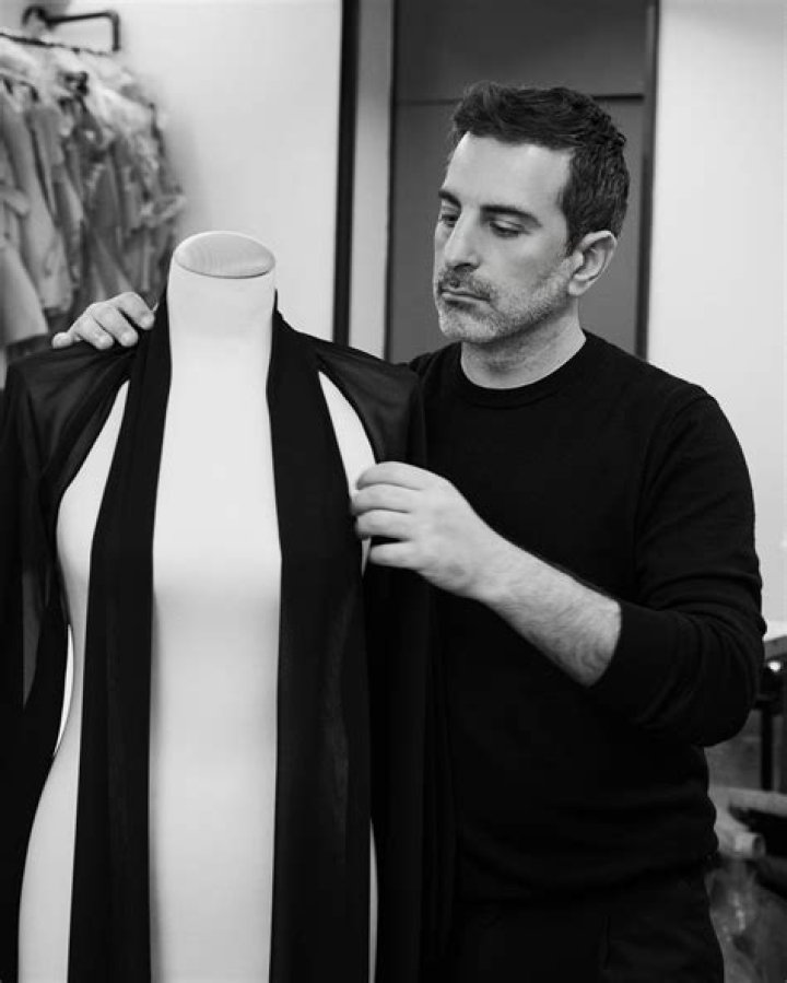 Stelios Koudounaris