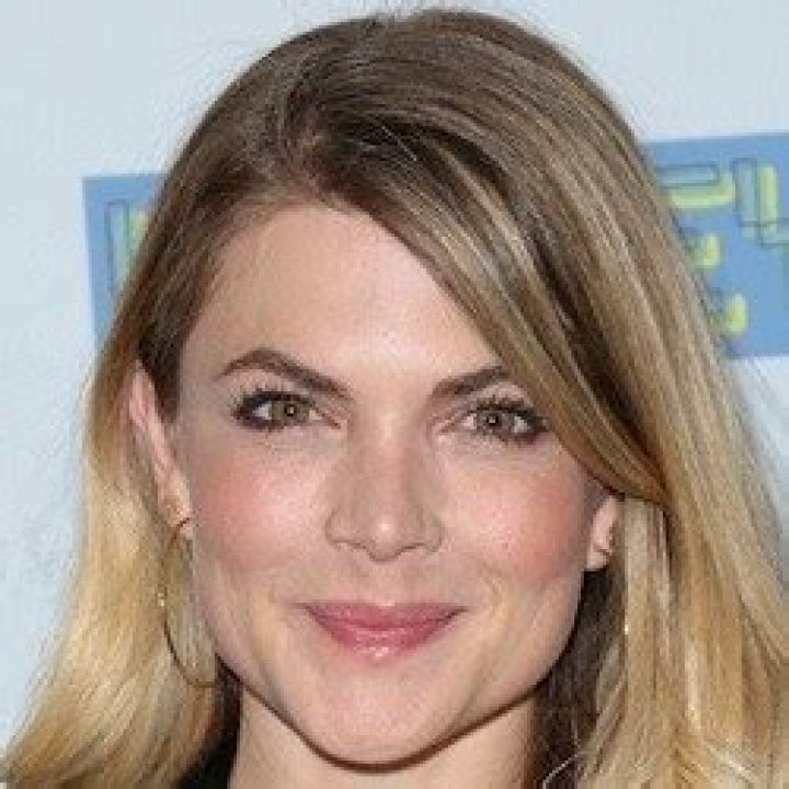 Stevie Nelson age