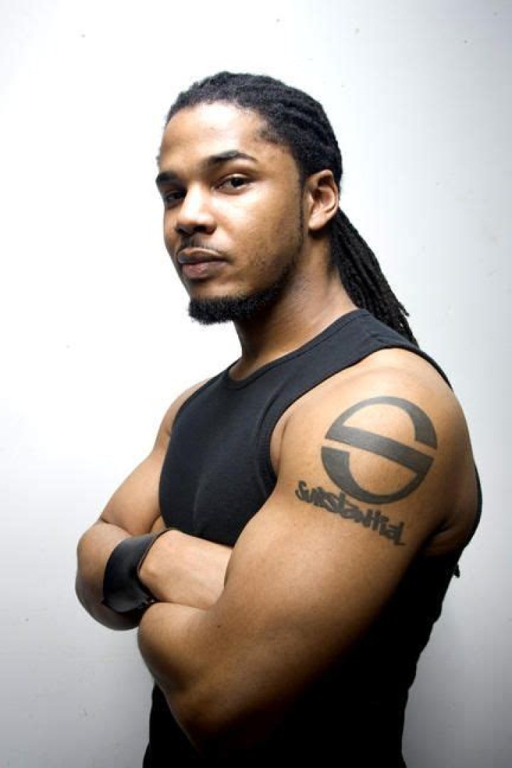 Substantial’s Girlfriend: Who is Substantial Dating?