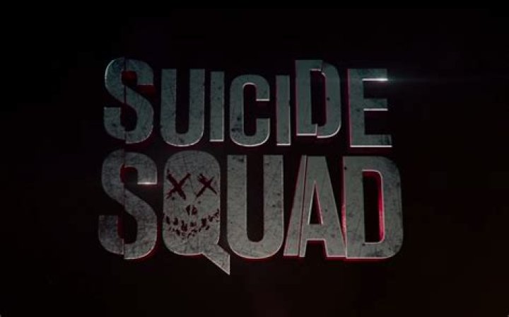 Suicide Squad: The Trailer Has Arrived