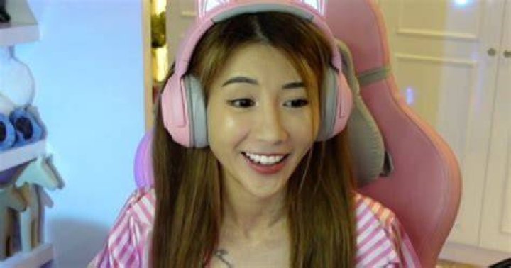 Tammy Tay