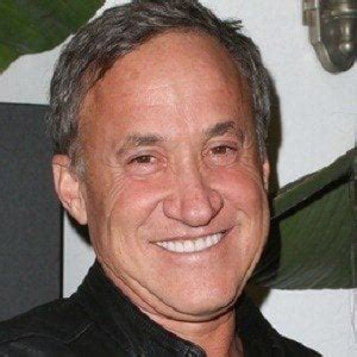 Terry Dubrow age