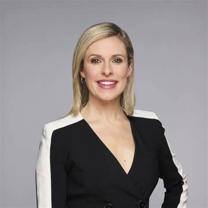 Tessa Bonhomme