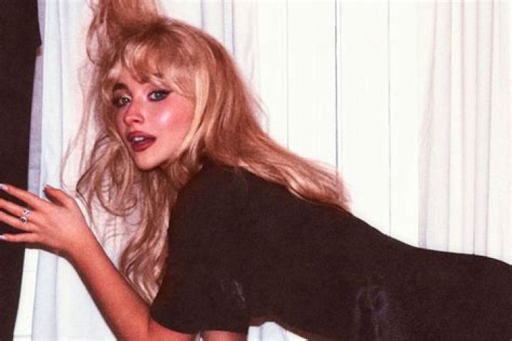 The 5 Sabrina Carpenter covers you *need* to hear