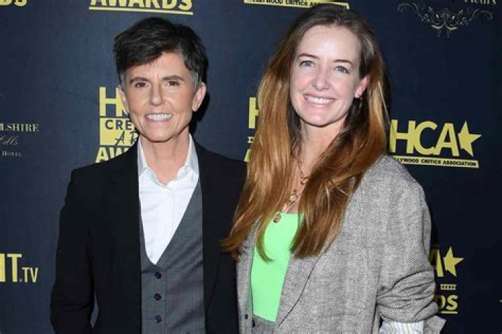 Tig Notaro age