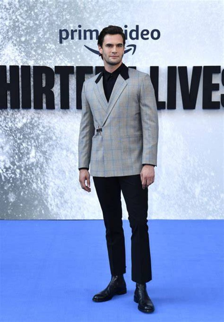 Tim Bateman - Net Worth, Age, Height, Birthday, Bio, Wiki!