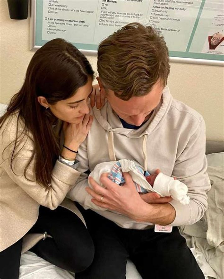 Tommy Vietor
