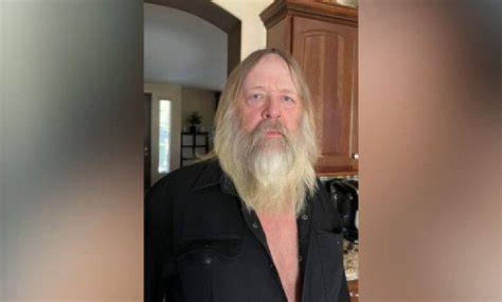 Tony Beets age