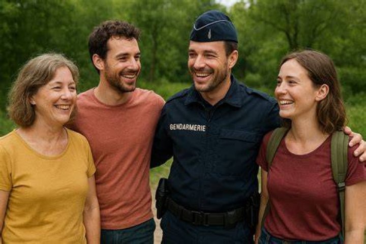 Touche populiste ou v&eacute;ritable plaidoyer ?