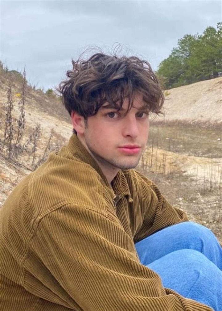 Troy Zarba